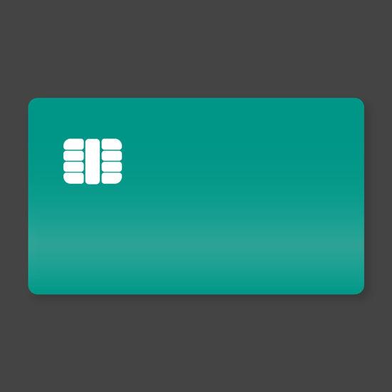 Picture of Child (aged 6-16) prepaid card